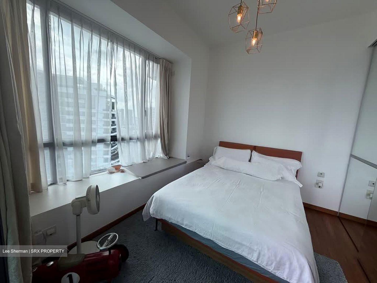 L'Viv (D11), Apartment #527764311
